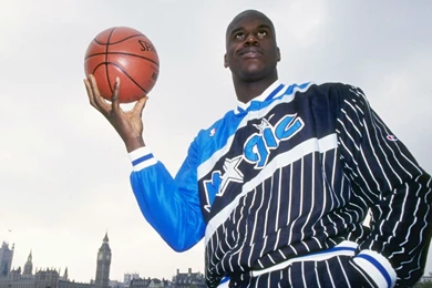 5 Athletes You Didn't Know Were Artists