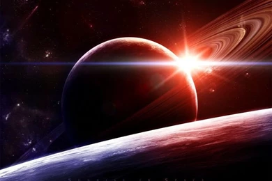 A/w 2014 15 Collection Research On Pinterest