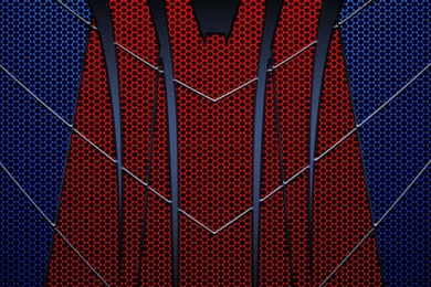 Spiderman phone wallpapers By Balsavor On DeviantArt
