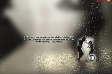 Monsoon Wallpapers, Monsoon Desktop Wallpaper, Free Monsoon ...