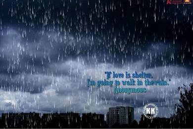 Monsoon Wallpapers, Best Monsoon Pictures, Best Monsoon Wallpapers ...