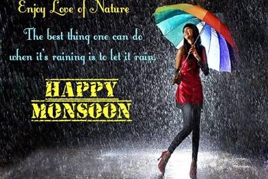 Free Download Monsoon HD Photo Gallery And Images   Festival Chaska