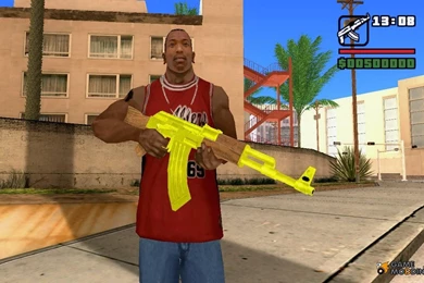 06253500_1375450111_52250804_gta_sa_2013 08 02_14 30 50 64.jpg