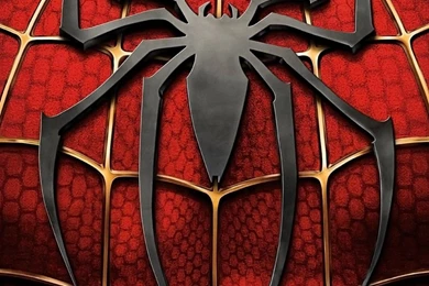 1440x1280 Hot Wallpapers For Phone Download   23   1440x1280   Hot ...