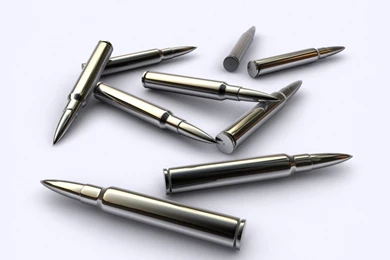 Cropped 5510 ak 47 bullets 1920x1080 artistic wallpaper.jpg ...