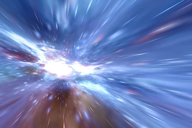 Animated Wallpaper: Space Journey 3D Free Download At Datapicks ...