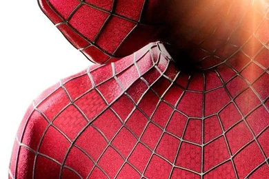 Red Spiderman phone wallpaper1.jpg