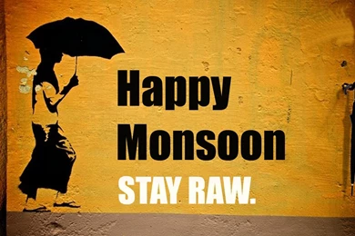 Free Download Monsoon HD Photo Gallery And Images   Festival Chaska