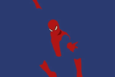 Iphone Wallpapers : Hayleywilliams