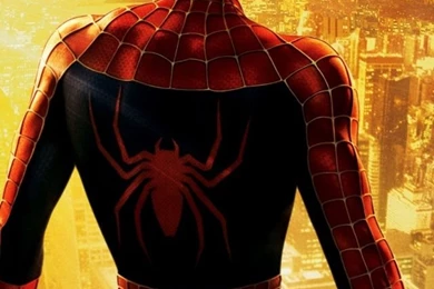 SpiderMan Mobile Wallpapers Mobiles Wall