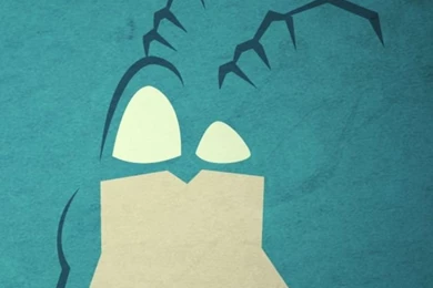 42 Amazing Phone Wallpapers Of DC/Marvel Characters   Joke King