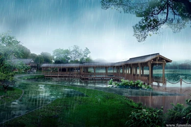 Monsoon Wallpapers   Wallpapers Cave