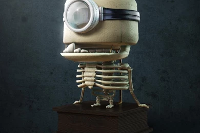 Minions despicable me 2 wallpapers desktop backgrounds 11.jpg