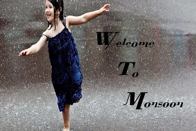 Best Monsoon HD Wallpapers, Photos, Pictures   Festival Chaska