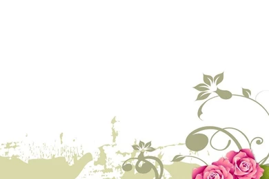 Flowers Backgrounds By Taufiknurs On DeviantArt