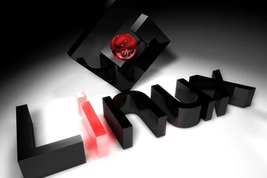 Linux Vs Windows Wallpapers Picture