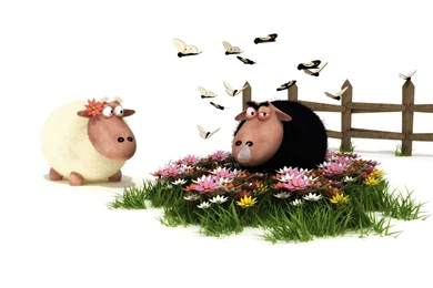 Evil, Love, Desktop, Backgrounds, Wallpapers (