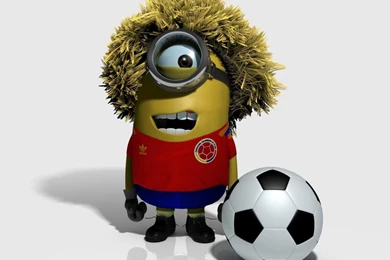 Minions despicable me 2 wallpapers desktop backgrounds 10.jpg