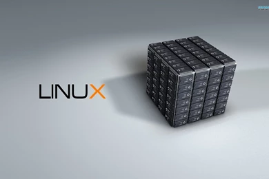 Linux Wallpapers   Computer Wallpapers