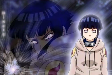 Glitter Graphics: The Community For Graphics Enthusiasts!