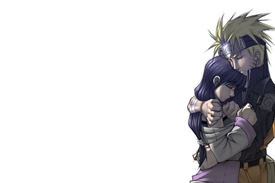 Download Wallpapers 1920x1080 Vashperado, Naruto, Uzumaki Naruto ...