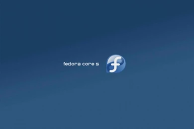 Fedora Linux Wallpapers   Wallpapers Cave