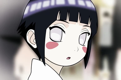 1680x1050px Hinata Vs Hinata