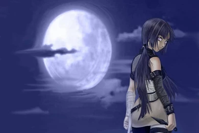 Gaara HD Backgrounds Wallpapers 6822   HD Wallpapers Site