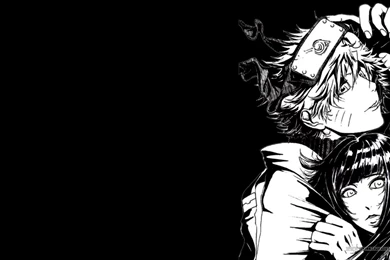 Hinata Cool Backgrounds Wallpapers 6759   HD Wallpapers Site