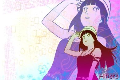 Hinata Favourites By Therealhinata On DeviantArt