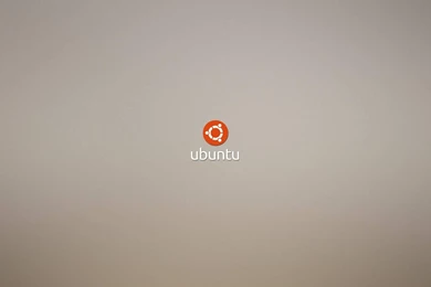 Ubuntu Wallpapers Linux Wallpapers 35142596 Fanpop