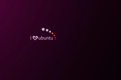 Pictures > Ubuntu Linux Wallpapers Hd