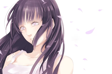 Hinata Cool Backgrounds Wallpapers 6759   HD Wallpapers Site
