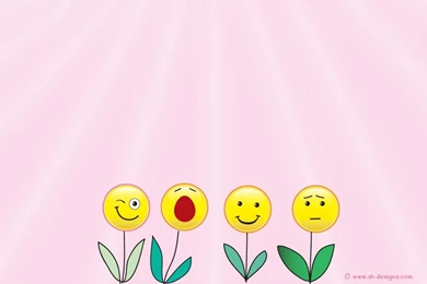 Cute Wallpapers For Desktop Backgrounds 11 Cool Hd Wallpapers ...