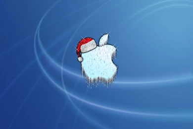 Linux Wallpapers Hd 36970 HD Pictures