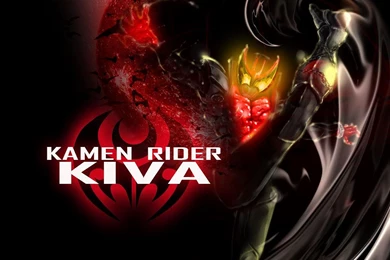 4shared   ดูภาพทั้งหมดที่โฟลเดอร์ Wallpapers My Design