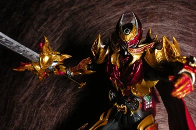 Kivaemperor   DeviantArt