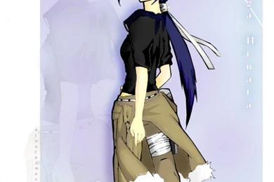 Hinata_chan ^^   Cinema, Tv   Cartoons