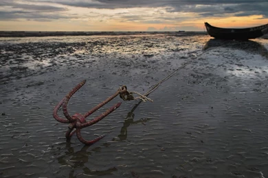 Places   Week 1 Wallpapers   National Geographic Photo Contest 2012 ...