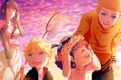 Hinata HD Desktop Backgrounds Attachment 6709   HD Wallpapers Site