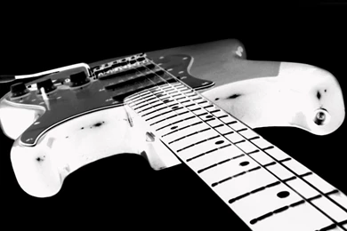 Black And White High Resolution (id: 76540) – BUZZERG