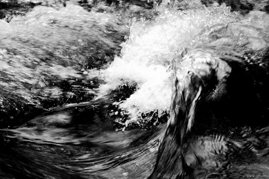 Sea Waves Hd Wallpapers