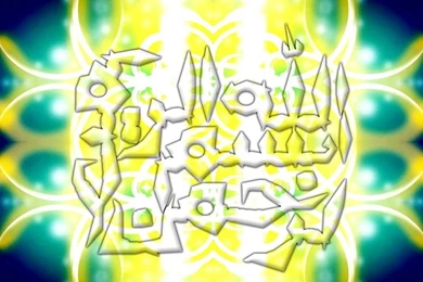 Download Free Islamic High Quality Wallpapers.