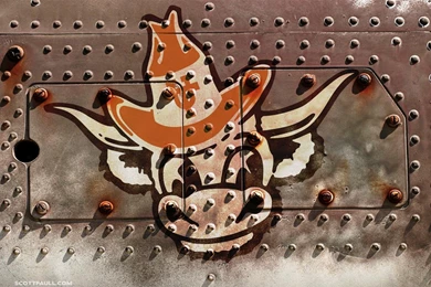 2016 Texas Longhorns Football Wallpapers Desktop Backgrounds