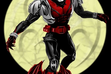 Kamen Rider Kiva By Daxtee On DeviantArt