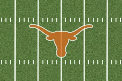 Texas longhorns logo 2107501.jpg