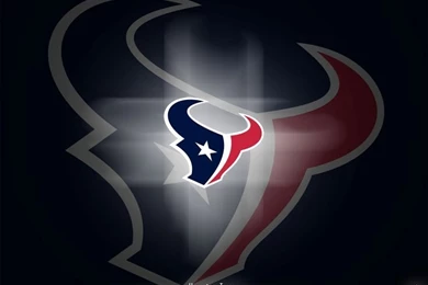 Texans Logos Free