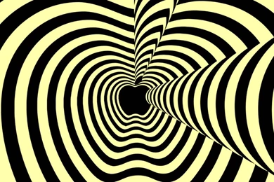 Retro Mac Wallpapers   Wallpapers Cave