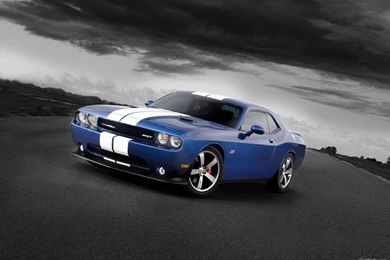 Fast Car Wallpapers   Wallpapers Cave