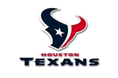 Houston Texans Hd Pics What Wallpapers